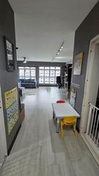 Blk 226C The Verandah @ Matilda (Punggol), HDB 5 Rooms #521676371